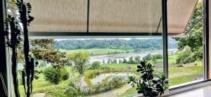 Storen Bern AG