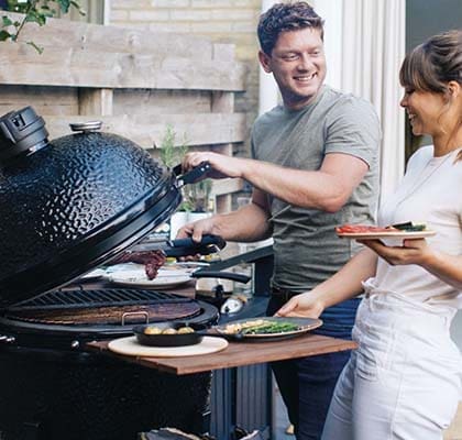 garten grill ausstellung bern
